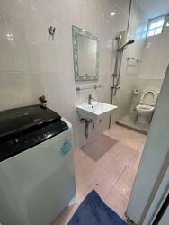 Chapel Road (D15), Terrace #579736941